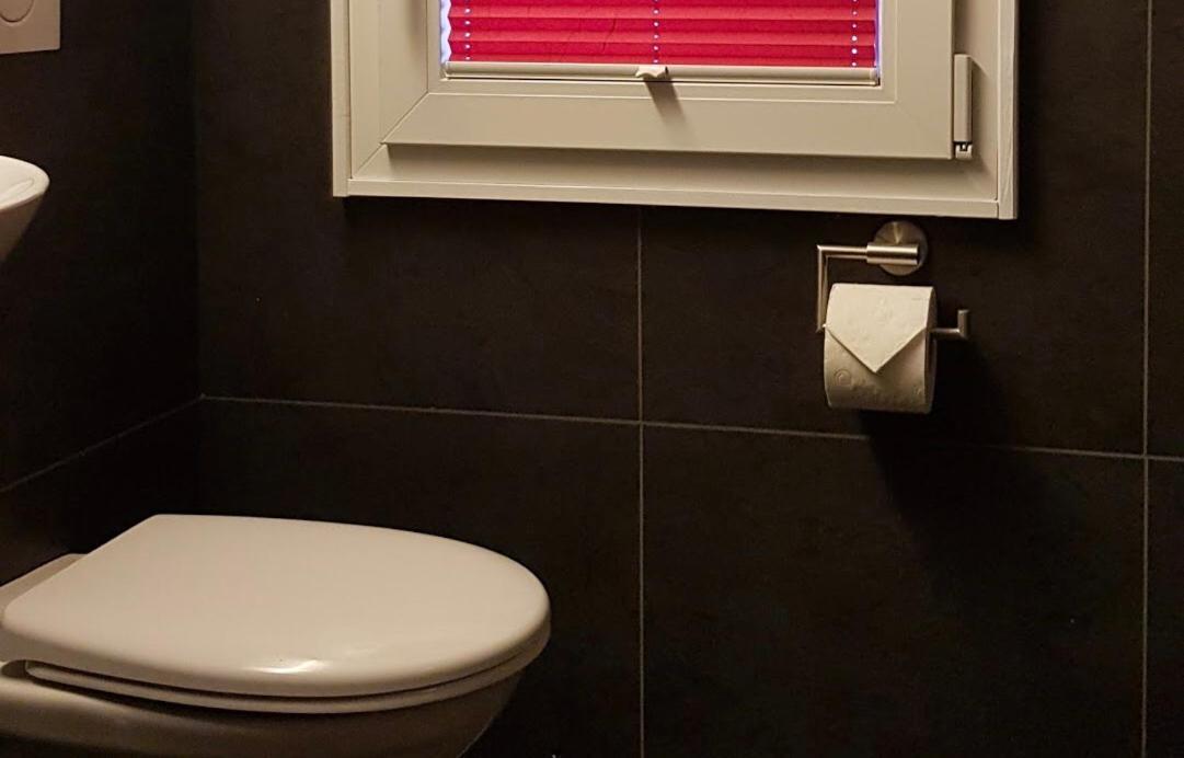 Casa Cuschina - Mit Sauna In Der Schoenen Surselva Dardin Exteriér fotografie